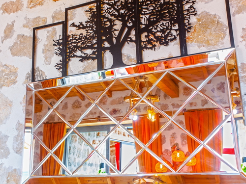  gece  -  Kasım
  | Kalkan Yeşilköy Villa (4 Kişilik, Özel Havuzlu, Jakuzili Seçenekli)